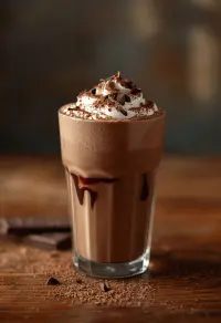 FRAPPES