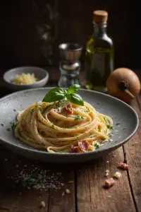 SPAGETTI PACINO