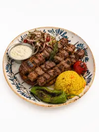 KUZU KÜŞLEME