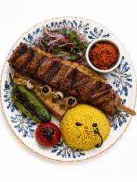 YAĞLI KARA
