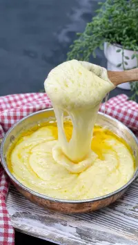 KUYMAK