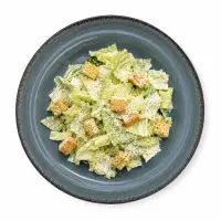 SEZAR SALATA