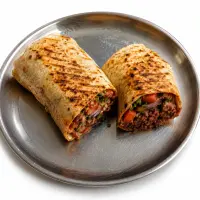 ADANA DÜRÜM